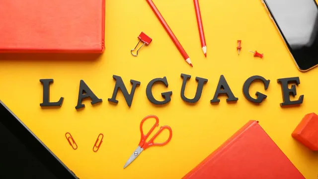 bihar-teens-honest-wish-to-learn-kannada-properly-before-moving-to-bengaluru-goes-viral